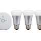 Illustration for article titled 9 Gifts to Turn a House Into a Smart Home